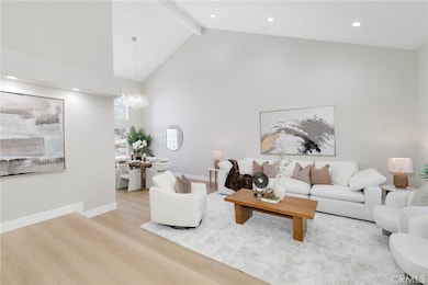 1941 N Onyx Dr, Walnut, CA 91789 - photo 2