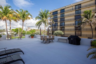 4200 S Ocean Blvd unit 5030, Palm Beach, FL 33480 - photo 7