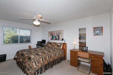 8038 E Frito Dr, Mesa, AZ 85208 - photo 7