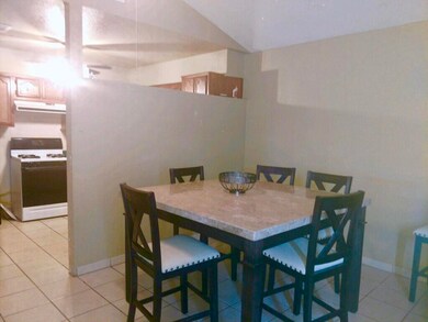 646 Oro Place, El Paso, TX 79928 - photo 4