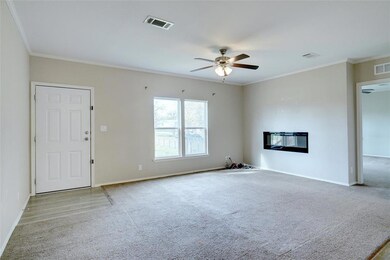 192 Northwoods Ct, Azle, TX 76020 - photo 2