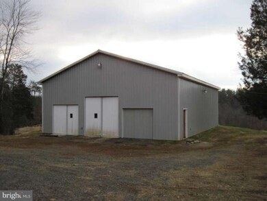1052 Shetley Rd, Amissville, VA 20106 - photo 3