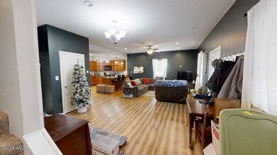 2421-Grace-12022024_144942
