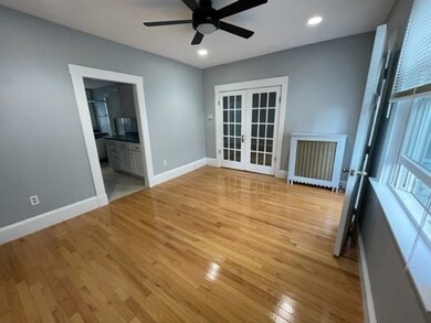 17 Walcott St unit 1, Natick, MA 01760 - photo 4