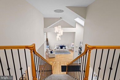 828 Redgate Rd, Dresher, PA 19025 - photo 5