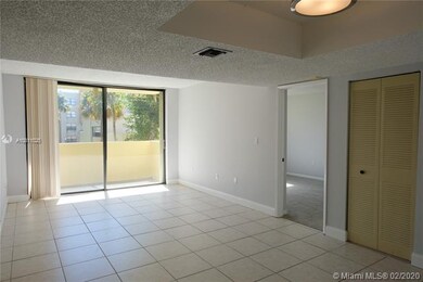 8000 SW 149th Ave unit A205, Miami, FL 33193 - photo 5