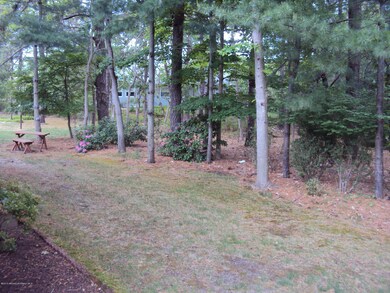 4 Golden Ct, Whiting, NJ 08759 - photo 3