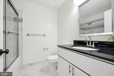 1901 Shasta Cir, Morton, PA 19070 - photo 6