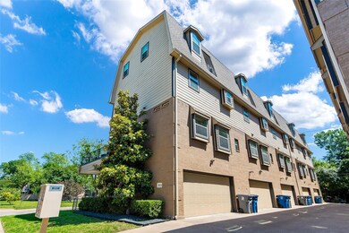 5820 Bryan Pkwy unit 50, Dallas, TX 75206 - photo 4