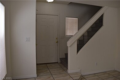 7662 Starshell Point Ct, Las Vegas, NV 89139 - photo 3