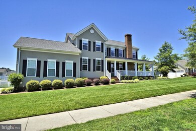 41472 Challedon Way, Leonardtown, MD 20650 - photo 7