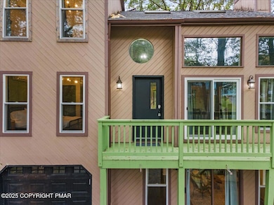 317 Robinwood Terrace, East Stroudsburg, PA 18301 - photo 2