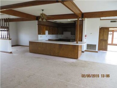 133 Buddy St, Egan, LA 70531 - photo 3