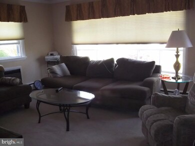 2249 Merchantville Ave, Pennsauken, NJ 08110 - photo 7