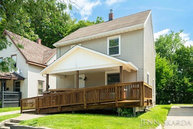 2-web-or-mls-938-sheridan-ave-sw