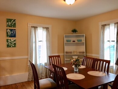 39 Saunders St, Allston, MA 02134 - photo 5