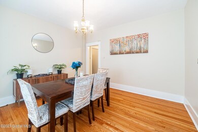 57 Edgecomb St, Albany, NY 12209 - photo 7