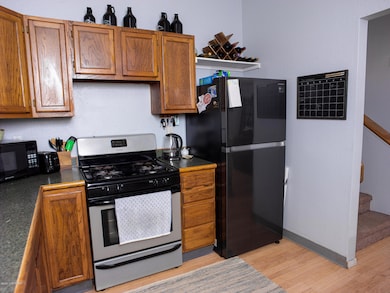 Kitchen MADMEN_003041