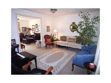 14 Birch St, Manville, RI 02838 - photo 7