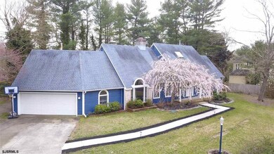 1 Spring Ln, Linwood, NJ 08221 - photo 2