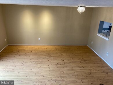 9307 Cross Timbers Ct, Laurel, MD 20723 - photo 7