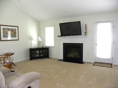 1716 Palm Grove Terrace, Henrico, VA 23228 - photo 3