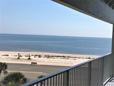 John White - 1453 E Beach 4