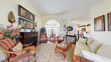 20-Circle-Creek-Way-06112019_130116