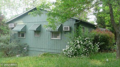 1312 Shenandoah River Ln, Front Royal, VA 22630 - photo 3