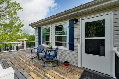 1205 14th St SE, Cleveland, TN 37311 - photo 3