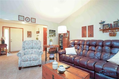 1915 Wyoming Trail, Findlay, OH 45840 - photo 7