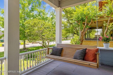 64-web-or-mls-3_RESHOOT_2259 Forbes St