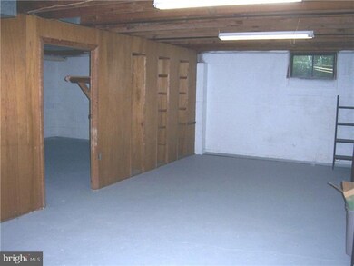 806 Dallam Rd, Newark, DE 19711 - photo 5