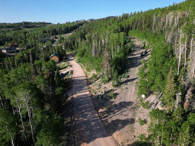DJI_0712