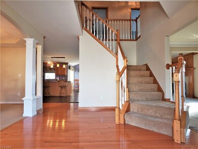 9892 Emerald Ridge Ave NW, Canal Fulton, OH 44614 - photo 3