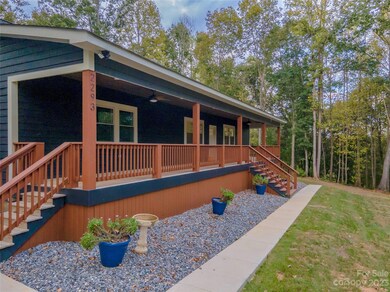 2293 Mocksville Hwy, Statesville, NC 28625 - photo 2