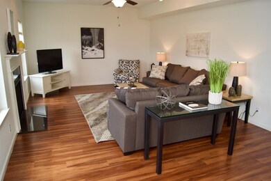 2766 Morallion Dr, West Lafayette, IN 47906 - photo 7