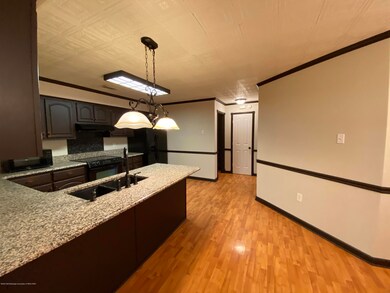 185 N Parkway St, Hernando, MS 38632 - photo 6