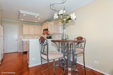 unlisted-address, Naperville, IL 60564 - photo 6