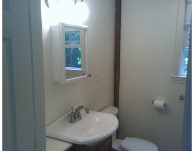 279 W Central St, Franklin, MA 02038 - photo 4