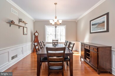 358 Timber Ridge Rd, Morgantown, PA 19543 - photo 7