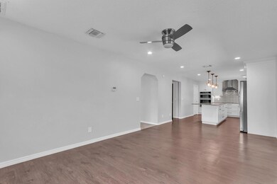 1103 Rainwood Cir W, Palm Beach Gardens, FL 33410 - photo 6