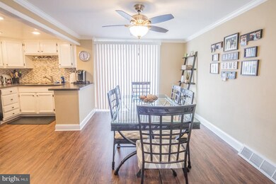 607 Clymer Ln, Ridley Park, PA 19078 - photo 5