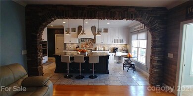 723 Cedar Hill Dr, Shelby, NC 28152 - photo 5