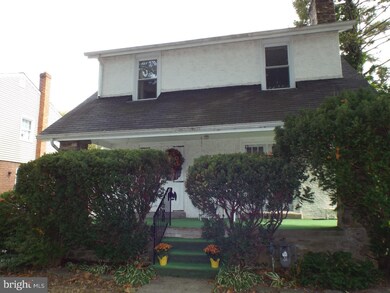 4124 Sommers Ave, Drexel Hill, PA 19026 - photo 2