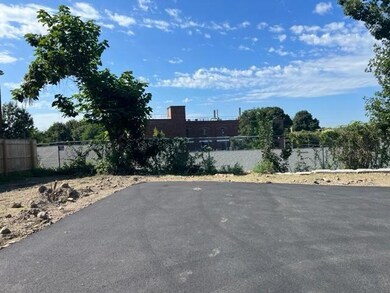 218 Cato St, Woonsocket, RI 02895 - photo 2