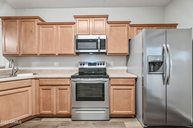 3145 S Eugene, Mesa, AZ 85212 - photo 6