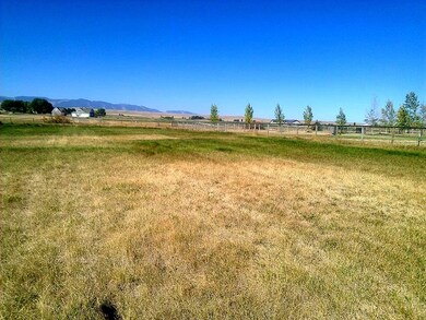 Lot View 3