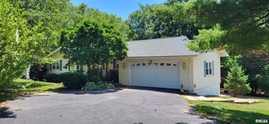 108 Knox Highway 31, Galesburg, IL 61401 - photo 2