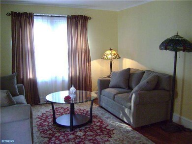 170 W Centre St, Woodbury, NJ 08096 - photo 5